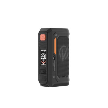 Box Armour Octa de la marque Vaporesso