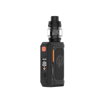 Kit Armour Octa de la marque Vaporesso
