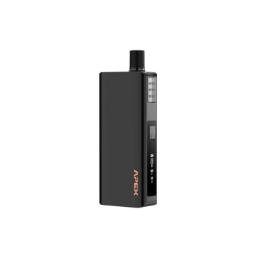 Kit Apex de la marque Vaporesso