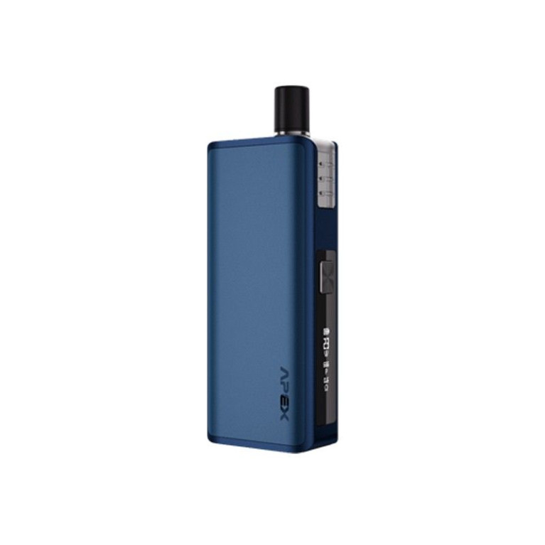 Kit Apex de la marque Vaporesso