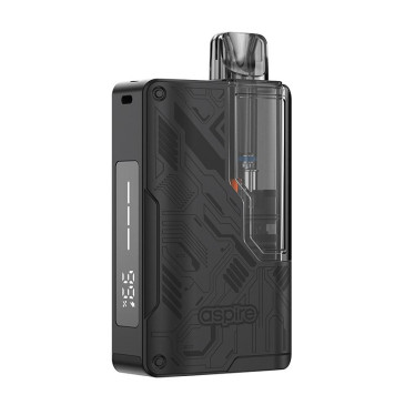 Pod Gotek Pro II de la marque Aspire