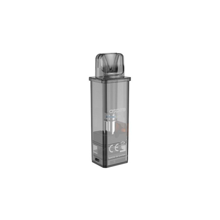 Lot de 2 Cartouches Gotek de la marque Aspire