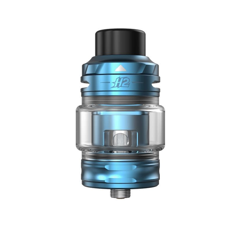 Clearomiseur Tank H2 de la marque Aspire