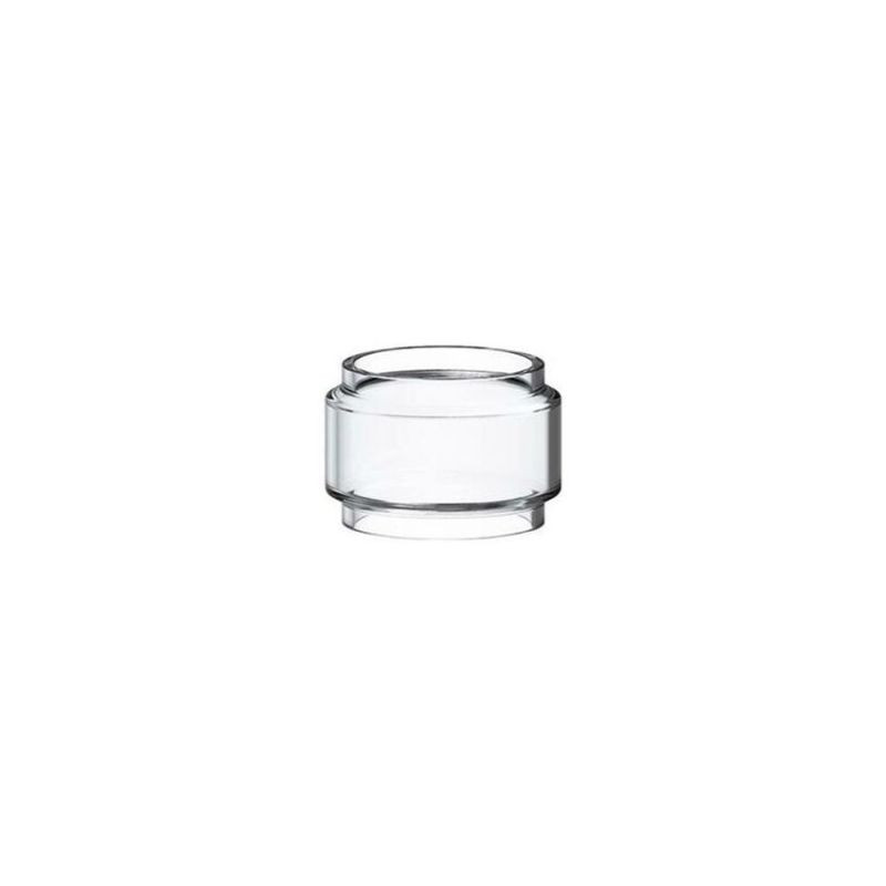 Pyrex Tank H2 7ml de la marque Aspire