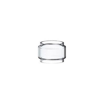Pyrex Tank H2 7ml de la marque Aspire
