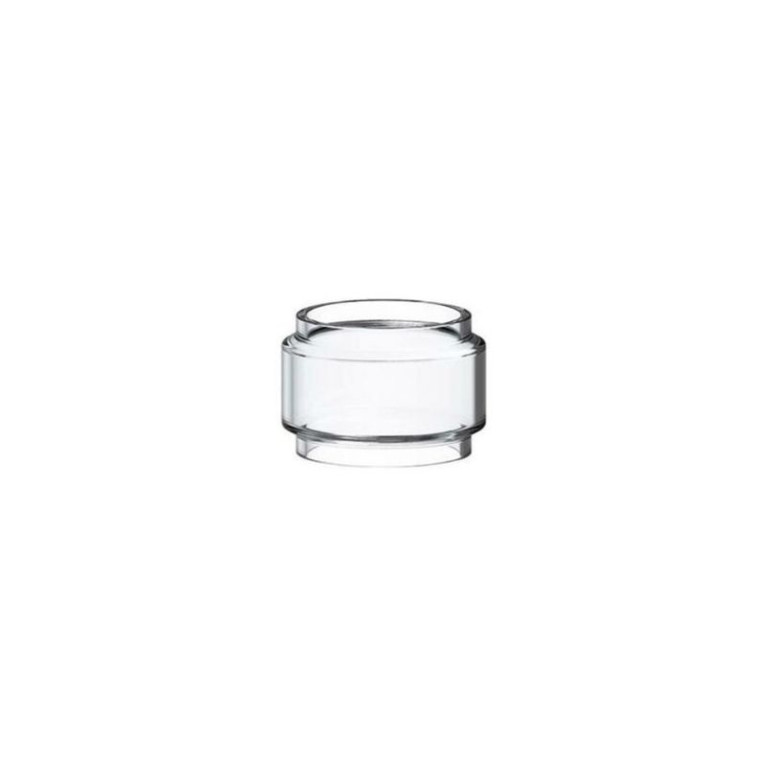 Pyrex Tank H2 7ml de la marque Aspire
