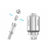 Résistance GS AIR de la marque Eleaf