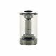 Pyrex GS Air M de la marque Eleaf