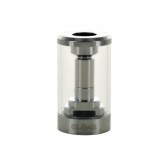 Pyrex GS Air M de la marque Eleaf