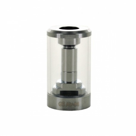 Pyrex GS Air M de la marque Eleaf