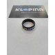 Vape Band (Bague de protection) - Klopina