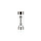 Pyrex GS Air 2 de la marque Eleaf