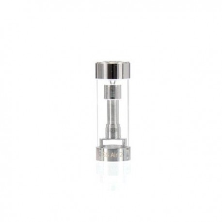 Pyrex GS Air 2 de la marque Eleaf