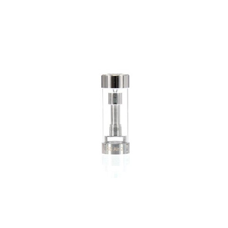 Tube pyrex GS Air 2 de la marque Eleaf chez Klopina