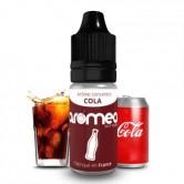 Concentré Cola de la marque Aromea
