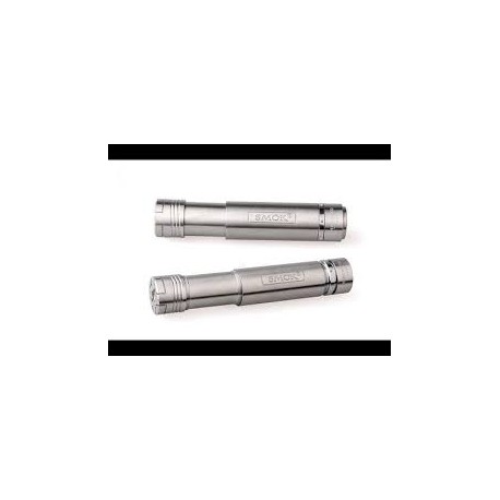 Mod Meca Magneto 2 - Smoktech.DF