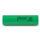 Accu 18650 25R De La Marque Samsung