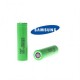 Accu 18650 25R De La Marque Samsung