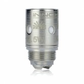 Résistance Jem de la marque Innokin