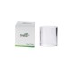 Pyrex Melo 4 D25 de la marque Eleaf