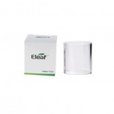 Pyrex Melo 4 D25 de la marque Eleaf