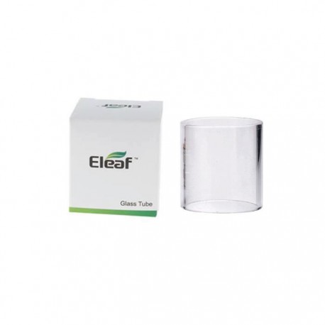 Pyrex Melo 4 D25 de la marque Eleaf
