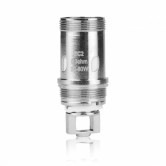 Résistance EC2 de la marque Eleaf