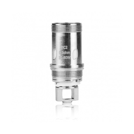 Résistance EC2 de la marque Eleaf