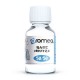 Base 50/50 100ml de la marque Aromea