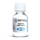 Base 30/70 100ml de la marque Aromea