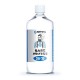 Base 30/70 1L de la marque Aromea