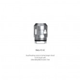 Résistance TFV8 Baby V2 de la marque Smoktech