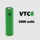 Accu 18650 VTC6 De La Marque Sony