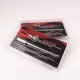 Coil master - Vape brush.df