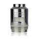 Résistance TFV16 de la marque Smoktech