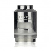 Résistance TFV16 de la marque Smoktech
