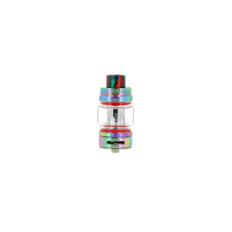 Clearomiseur TFV16 de la marque Smoktech chez Klopina