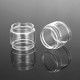 Pyrex Bulb TFV16 de la marque Smoktech