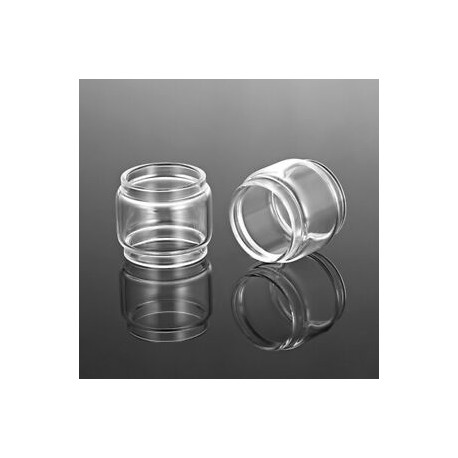 Pyrex Bulb TFV16 de la marque Smoktech