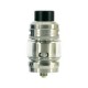Clearomiseur Zeus Tank de la marque Geek Vape