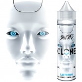 E-liquide Clone 50ml de la marque Swoke