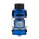 Clearomiseur Zeus Tank de la marque Geek Vape