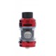 Clearomiseur Zeus Tank de la marque Geek Vape