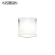 Pyrex Zenith pro de la marque Innokin