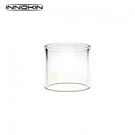Pyrex Zenith pro de la marque Innokin