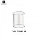 Pyrex VM Tank 18 de la marque Vaporesso
