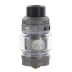 Clearomiseur Zeus Tank de la marque Geek Vape