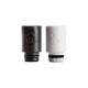 Drip Tip 510 en ABS de la marque Chubby Gorilla.df