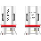 Résistance PnP de la marque Voopoo