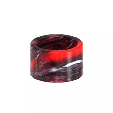 Drip tip 810 pour TFV16 de la marque Smoktech